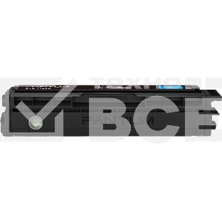 Картридж Pantum CTL-1100C for CP1100/CP1100DW/CM1100DN/CM1100DW/CM1100ADN/CM1100ADW/CM1100FDW Cyan (700 pages)