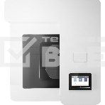Принтер HP Color LaserJet Enterprise M856dn (A3, 1200dpi,ImageREt4800, 56(56) ppm, 1,5 GB, 16GB EMMC, Duplex, 2trays 550+100, 1y warr, cart. B 16K & CMY 13K pages in box, repl. A2W77A), фото9