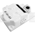 Ёмкость отработанного тонера 15000 стр. CP1100,CP1100DW,CM1100DW, фото 1