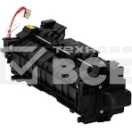 Узел фиксации Kyocera FK-3300 для P3155dn/P3160dn/M3655idn/M3660idn (302TA93043/302TA93040/FK-3300), фото2