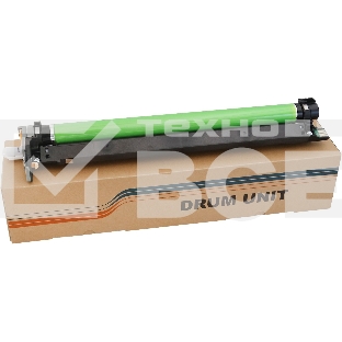 Драм-юнит 101R00602 для XEROX VersaLink C8000/9000 (CET), CET471047