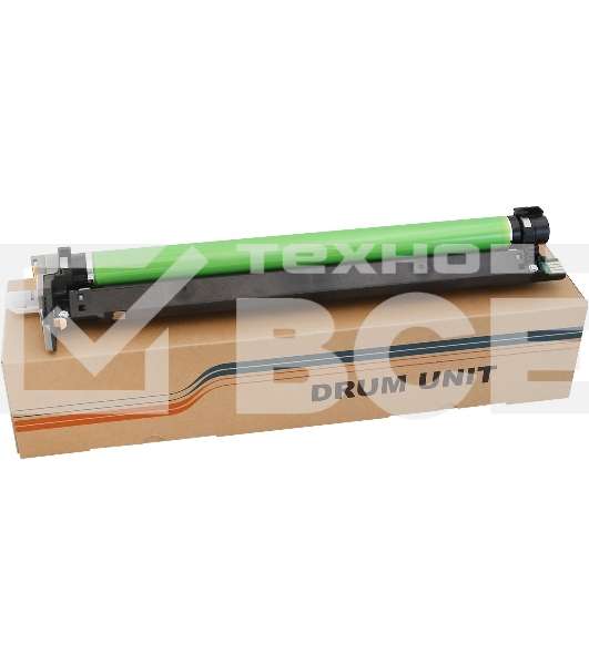 Драм-юнит 101R00602 для XEROX VersaLink C8000/9000 (CET), CET471047