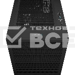 Компьютерный корпус DeepCool CH560 Black (R-CH560-BKAPE4-G-1) (ATX, без БП, 2хUSB, с окном), фото18