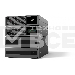 Батарея для ИБП Ippon Innova Unity RT 3-3 20K EBM480 9AH 192В 9Ач, фото4