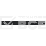 Коммутатор Zyxel XGS2220-30F L3 Access switch , rack 19