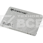 Накопитель SSD Transcend SSD230S, 4.0Tb, 2.5