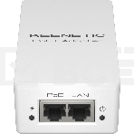 Адаптер KEENETIC PoE 30W KN-4510, фото6