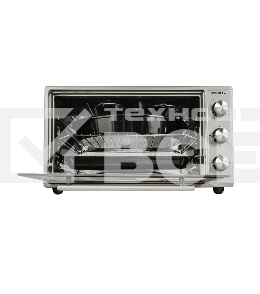 Мини-печь Maunfeld СEMOB.363.S1