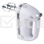 Ручной миксер Blackton Bt MX321 белый, фото4