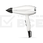Фен BABYLISS 6704WE, фото7