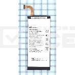 Аккумуляторная батарея для Huawei Ascend P6 / G6 2000mAh HB3742A0EBC, фото2