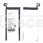 Аккумуляторная батарея EB-BG928ABE для Samsung Galaxy S6 Edge+, S6 Edge Dual Sim 3000mah, фото2