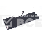 Аккумуляторная батарея для ноутбука Lenovo Flex 4-11307.5V 30Wh Orig, фото3