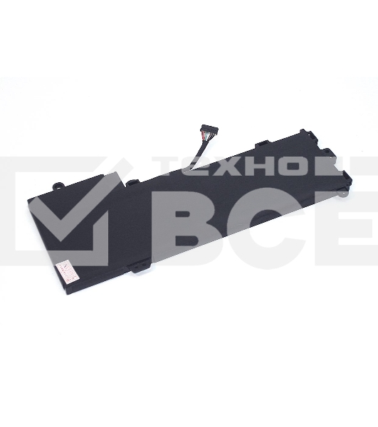 Аккумуляторная батарея для ноутбука Lenovo Flex 4-11307.5V 30Wh Orig