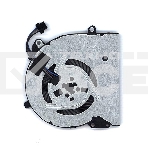 Вентилятор (кулер) для ноутбука HP 15-CS, фото2