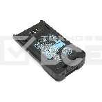 Аккумулятор для Kenwood NX-200 NX-300 NX200 (KNB-48)  Li-ion 7,4V 2200mAh, фото 1