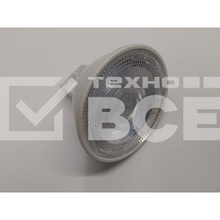 Светодиодный аналог лампочки для вытяжек Faber 133.0017.669 нейтральный свет