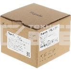 Камера IP TIANDY 2MP DOME TC-C320N (I3/E/Y/2.8MM), фото6