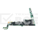 Материнская плата для Asus T305CA 8G/M3-7Y30, фото4