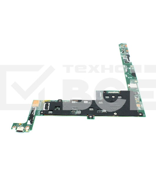 Материнская плата для Asus T305CA 8G/M3-7Y30