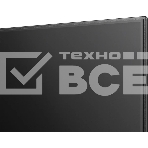 Телевизор Hisense 85
