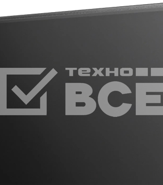 Телевизор Hisense 85