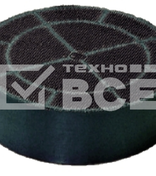 Фильтр угольный Elikor Ф-00 (2шт.)
