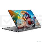Ноутбук Lenovo Yoga 9 2-in-1 14IMH9 14
