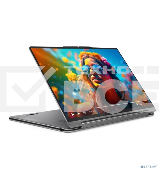 Ноутбук Lenovo Yoga 9 2-in-1 14IMH9 14