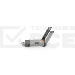 Сетевой адаптер Wi-Fi Origo OW1800M, AX1800, USB 3.0, (ант.внеш.несъем.) 2ант., фото12