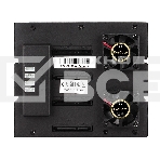 Корзина для HDD Exegate EX264645RUS HS435-01 (универсальная, на 4*3,5