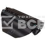 Картридж лазерный Cactus CS-Q2613X черный (4000 стр.) для HP 1300/1300N, фото8