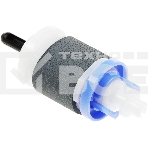 Ролик подхвата Cactus CS-PRA-HP-M750 (RM1-6035-000, RM1-6175-000, CE707-67903) для HP M750/775 MFP/CP5525/5225, фото2