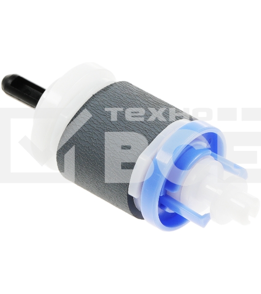 Ролик подхвата Cactus CS-PRA-HP-M750 (RM1-6035-000, RM1-6175-000, CE707-67903) для HP M750/775 MFP/CP5525/5225