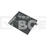 Аккумулятор (батарея) для OnePlus Ace 2 BLP783, фото2