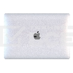 Матрица в сборе (дисплей) для MacBook Air 13 Retina A1932 A2179 Mid 2019 Early 2020 Silver OEM, фото3