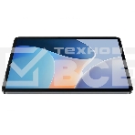 Планшет/ INFINIX  XPAD X1101 256+8 STELLAR GREY, фото7