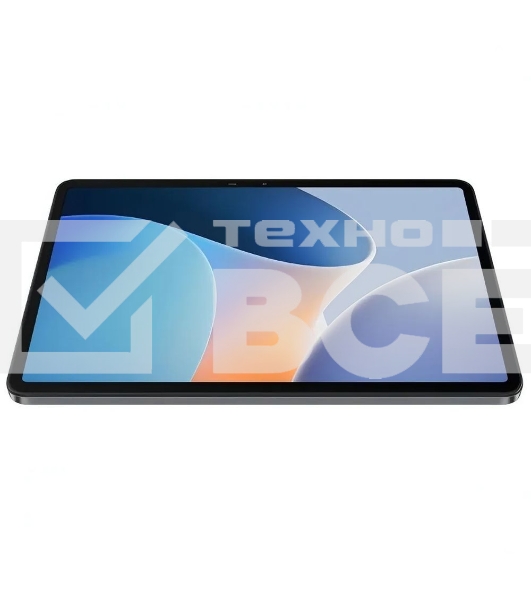 Планшет/ INFINIX  XPAD X1101 256+8 STELLAR GREY