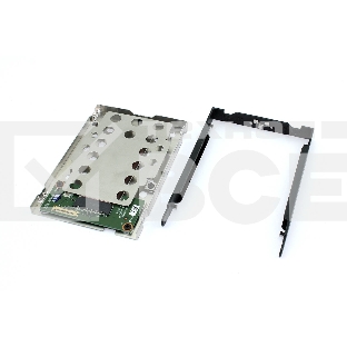 Корзина HDD (жесткого диска) для Lenovo ThinkPad X270