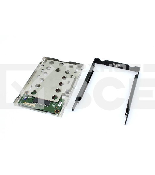 Корзина HDD (жесткого диска) для Lenovo ThinkPad X270