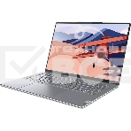 Ноутбук Lenovo Yoga Slim 7 15ILL9 15.6