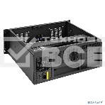Серверный корпус ExeGate Pro 4U350-02 <RM 19