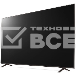 Телевизор LG 75