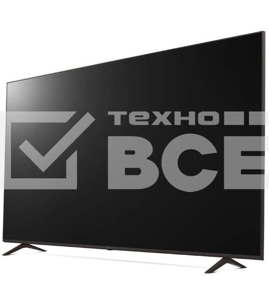 Телевизор LG 75