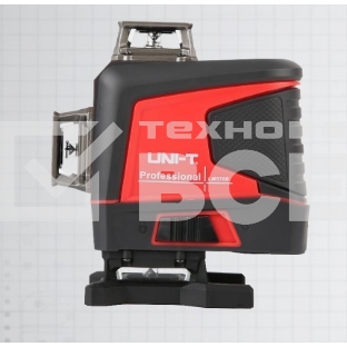 Лазерный построитель плоскостей UNI-T LM576R