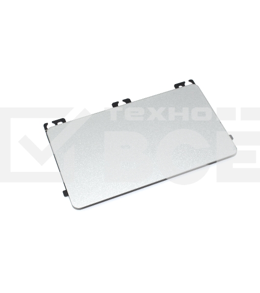 Тачпад для Asus X409