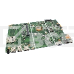 Материнская плата для Asus X441BA 4G/A6-9225 90NB0I00-R00030, фото3