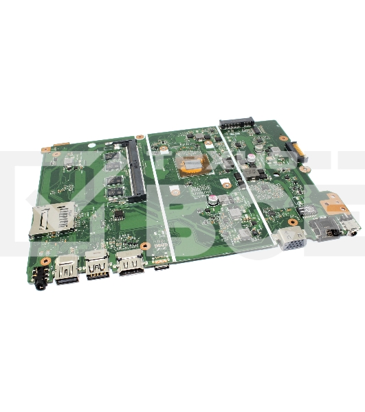 Материнская плата для Asus X441BA 4G/A6-9225 90NB0I00-R00030