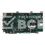 Материнская плата для Asus X412DA 4G/R5-3500U 90NB0M50-R00010, фото3