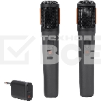 Микрофон JBL Partybox Wireless Mic, фото11